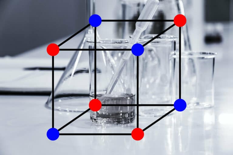 Design of Experiments DOE-I - CQ Consultancy