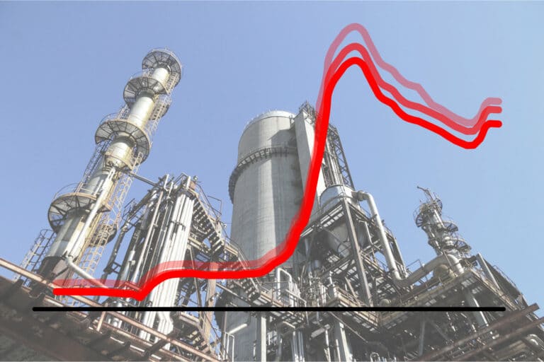 Spectroscopic Calibration - CQ Consultancy